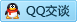 QQ在线咨询850919008